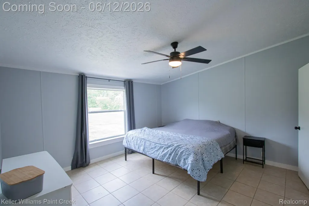 9795 Lambs Road Wales Township MI 48027