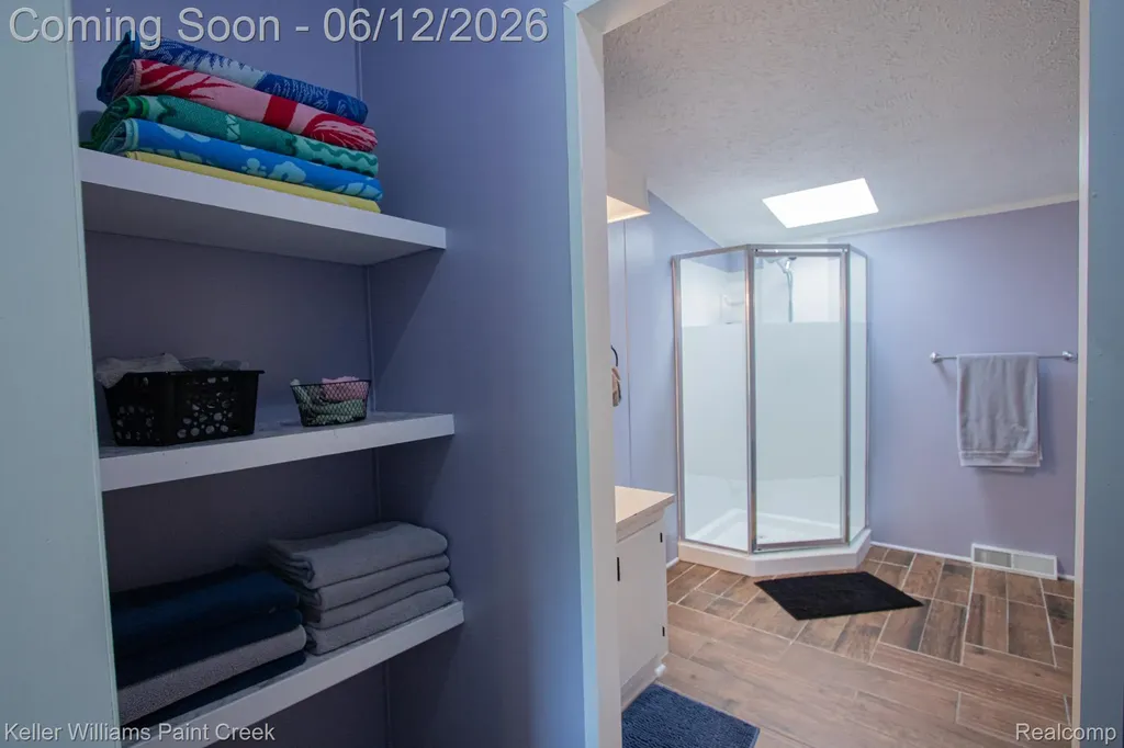 9795 Lambs Road Wales Township MI 48027