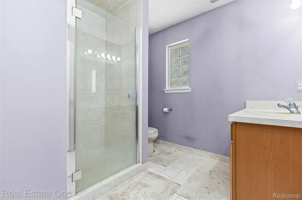 14286 Moravian Manor Circle Sterling Heights City MI 48312