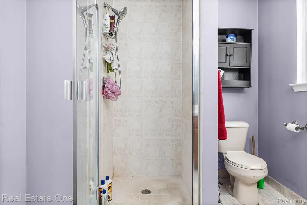 14286 Moravian Manor Circle Sterling Heights City MI 48312