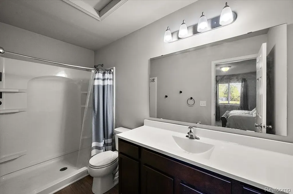 461 Golfside Drive Lapeer City MI 48446