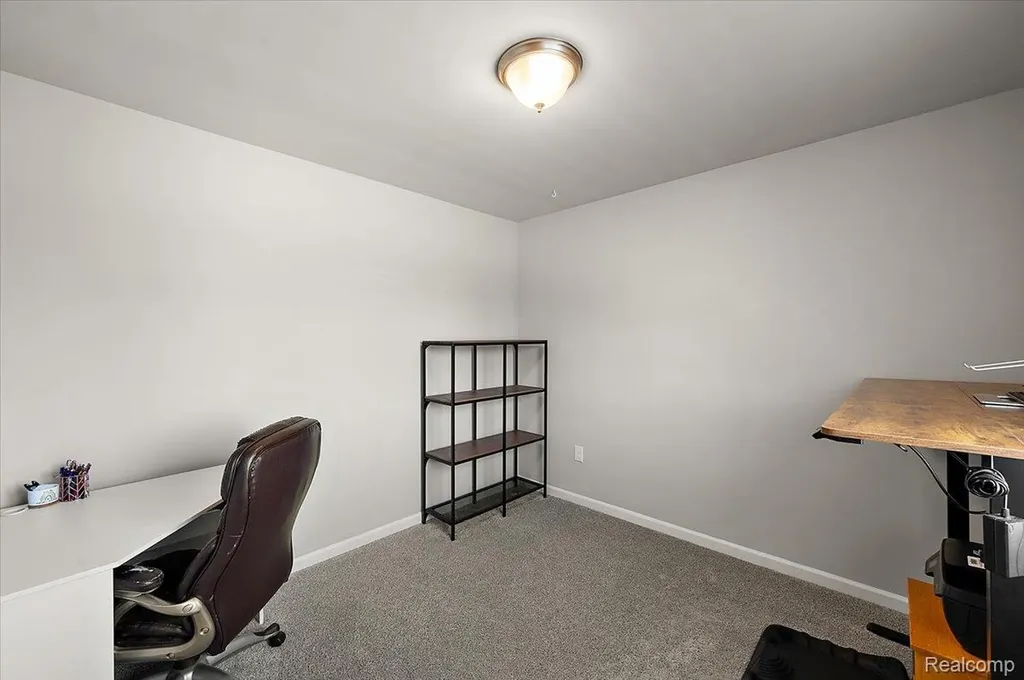 461 Golfside Drive Lapeer City MI 48446