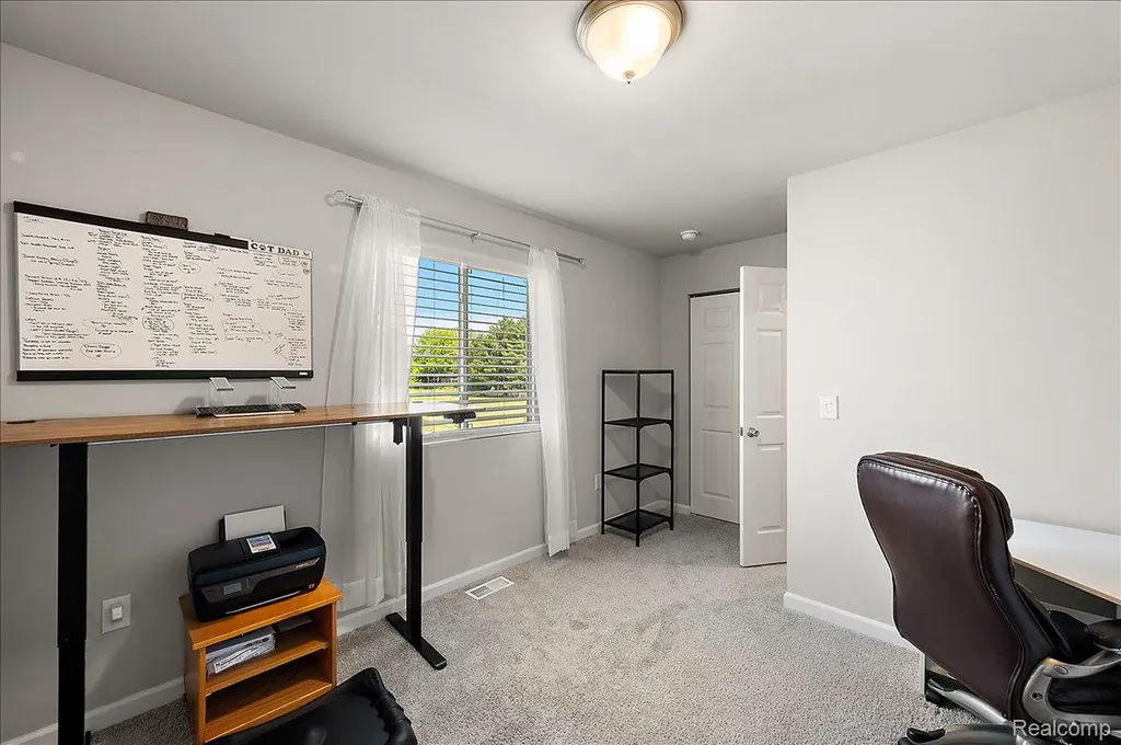 461 Golfside Drive Lapeer City MI 48446