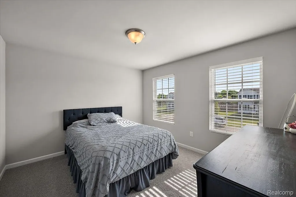 461 Golfside Drive Lapeer City MI 48446