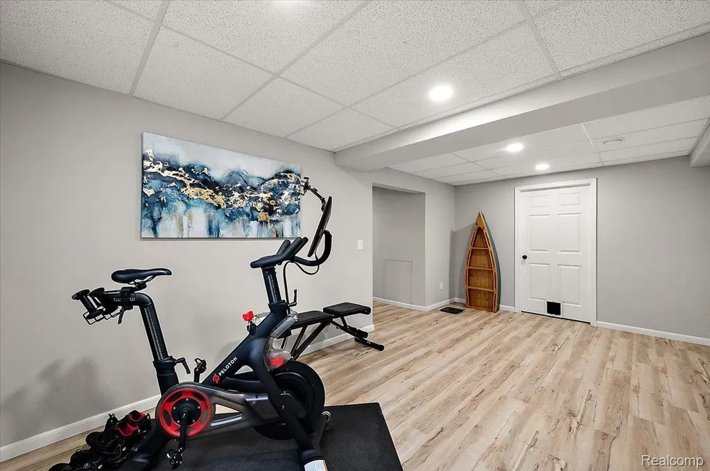 461 Golfside Drive Lapeer City MI 48446