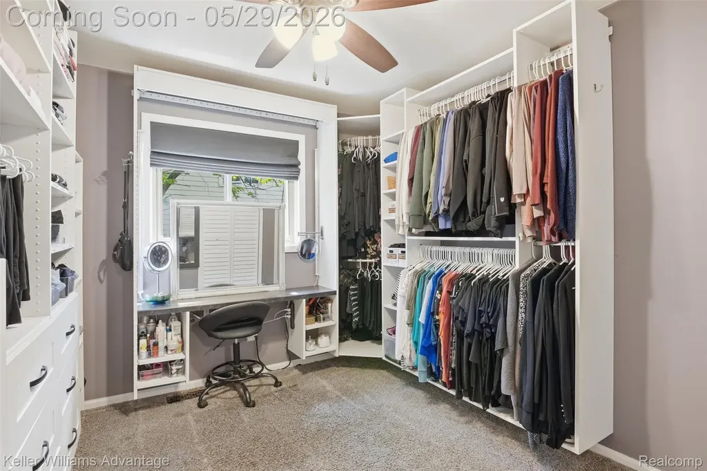 42505 Saltz Road Canton Charter Township MI 48187