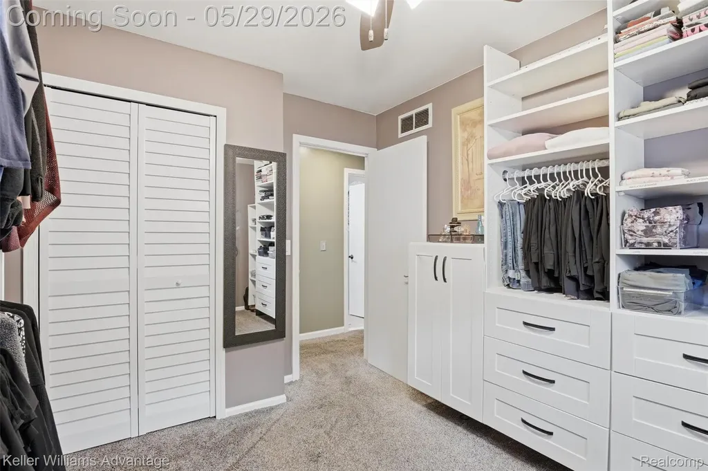 42505 Saltz Road Canton Charter Township MI 48187