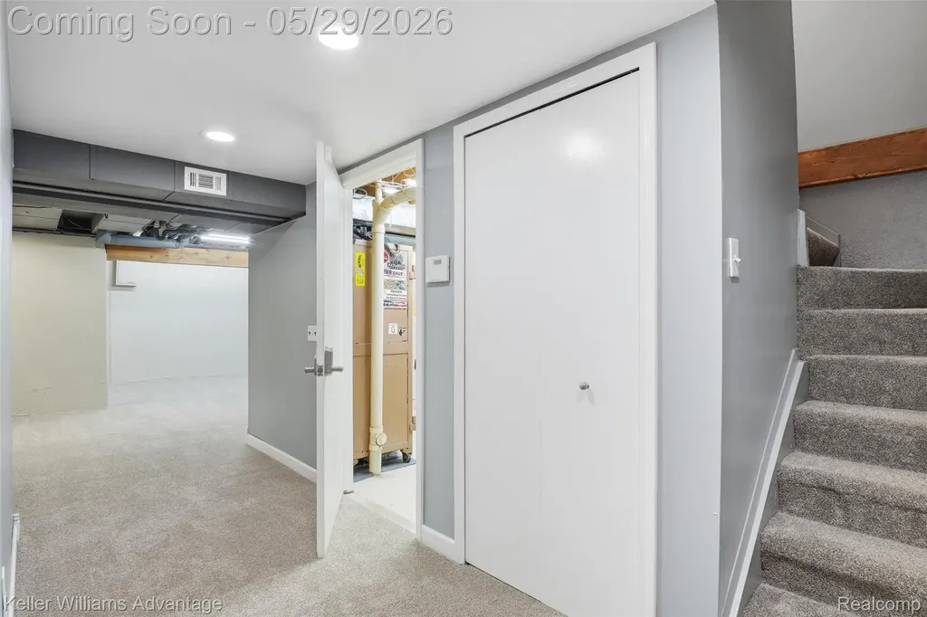 42505 Saltz Road Canton Charter Township MI 48187