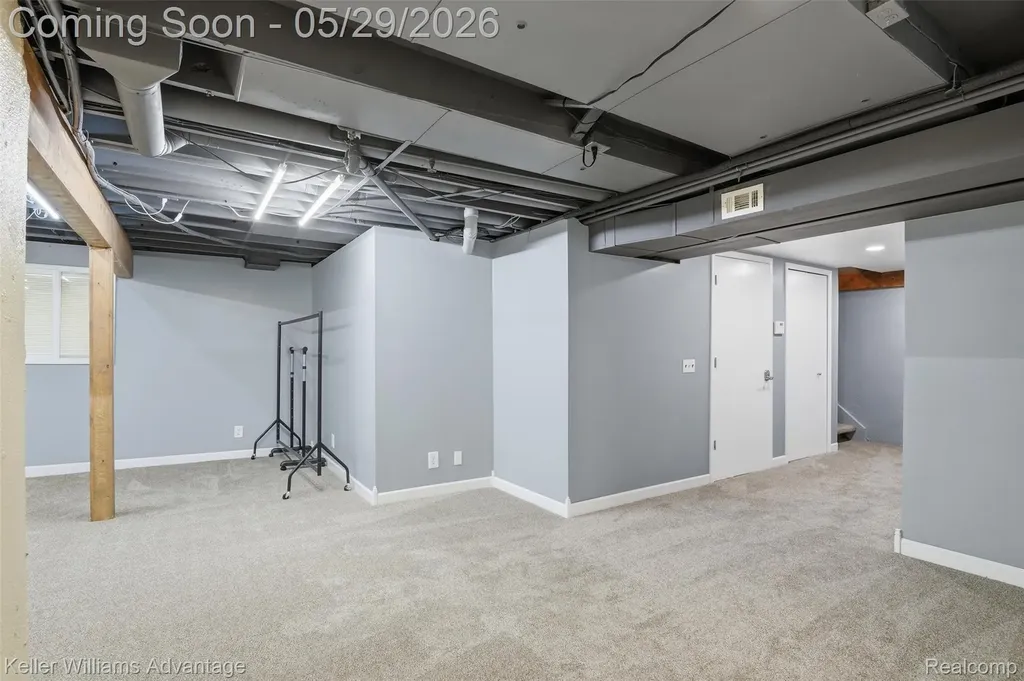 42505 Saltz Road Canton Charter Township MI 48187