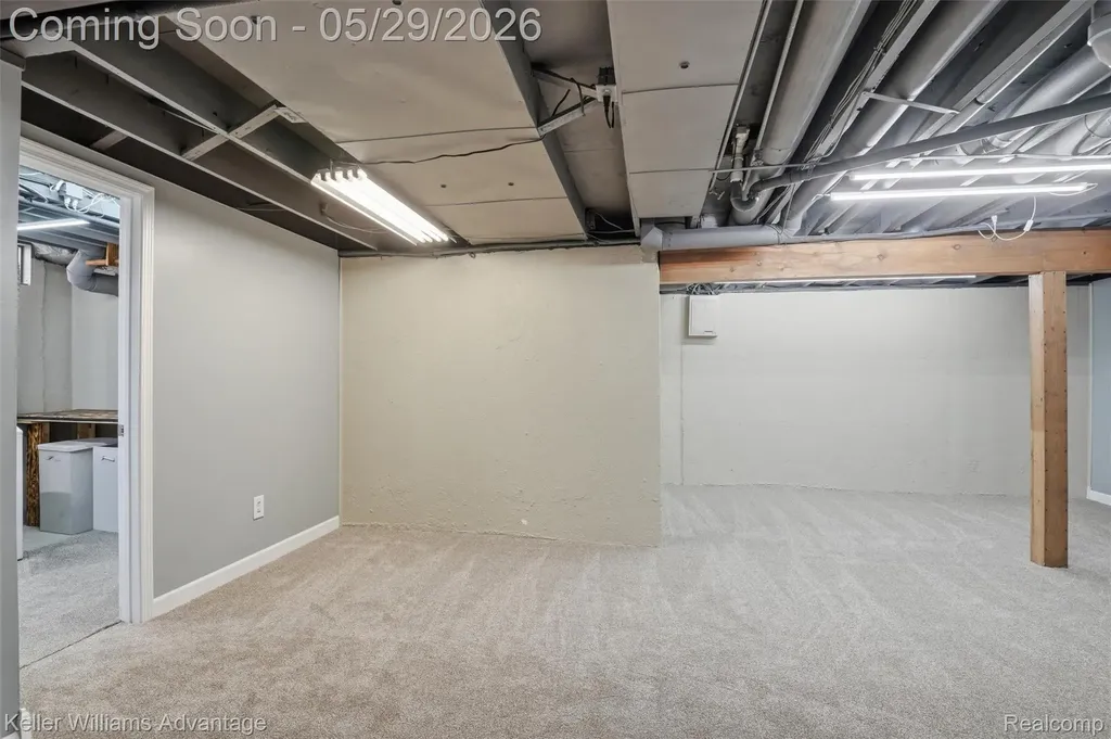 42505 Saltz Road Canton Charter Township MI 48187
