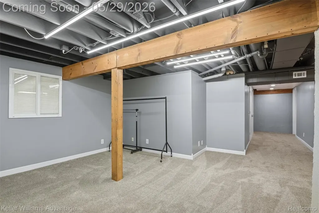 42505 Saltz Road Canton Charter Township MI 48187