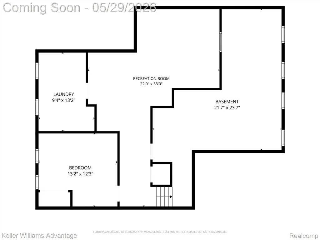 42505 Saltz Road Canton Charter Township MI 48187