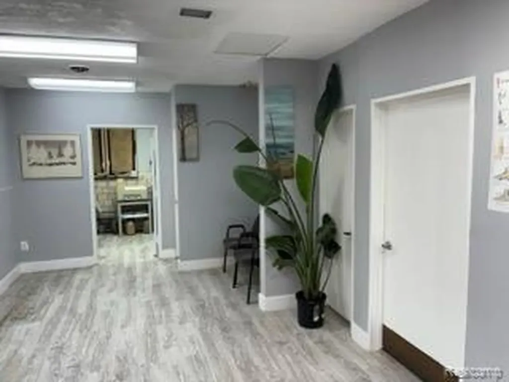 10801 W Warren Avenue Dearborn City MI 48126