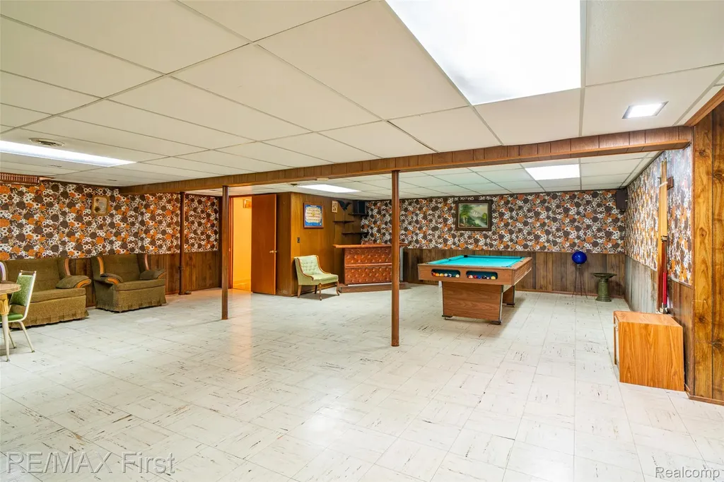 35624 Bonneville Drive Sterling Heights City MI 48312