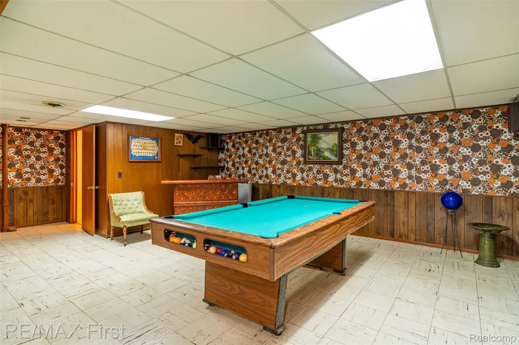 35624 Bonneville Drive Sterling Heights City MI 48312