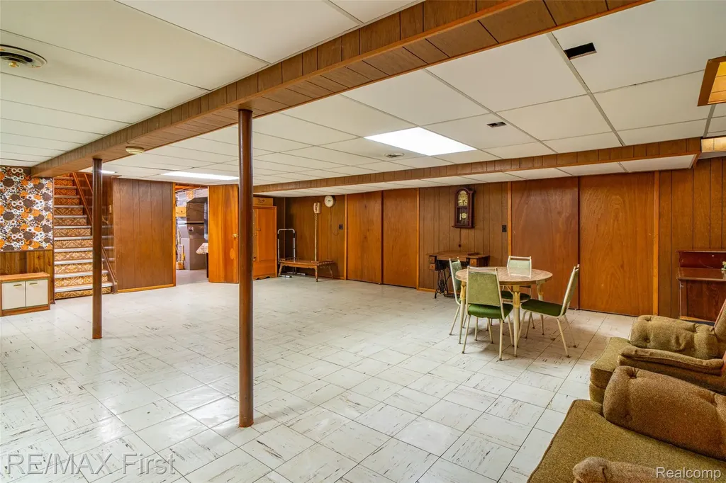 35624 Bonneville Drive Sterling Heights City MI 48312
