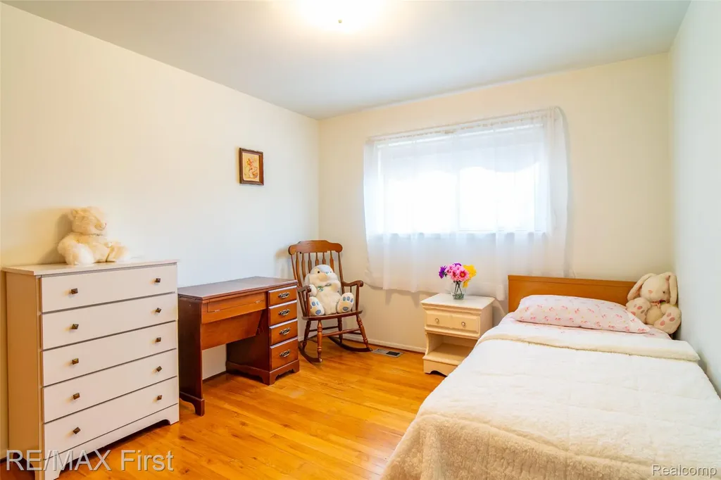 35624 Bonneville Drive Sterling Heights City MI 48312
