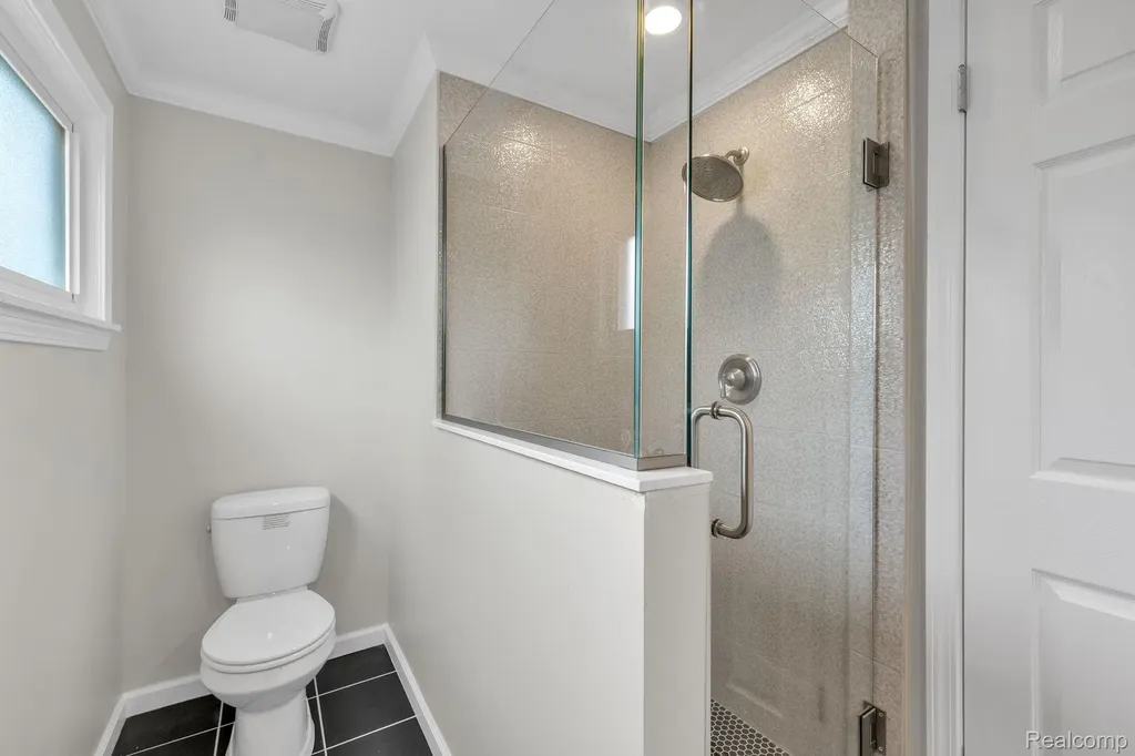3043 Green Street Lincoln Park City MI 48146