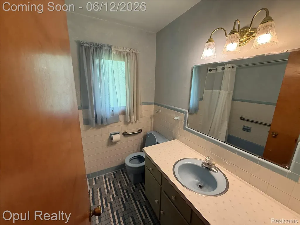 7899 Ida East Road Ida Township MI 48140