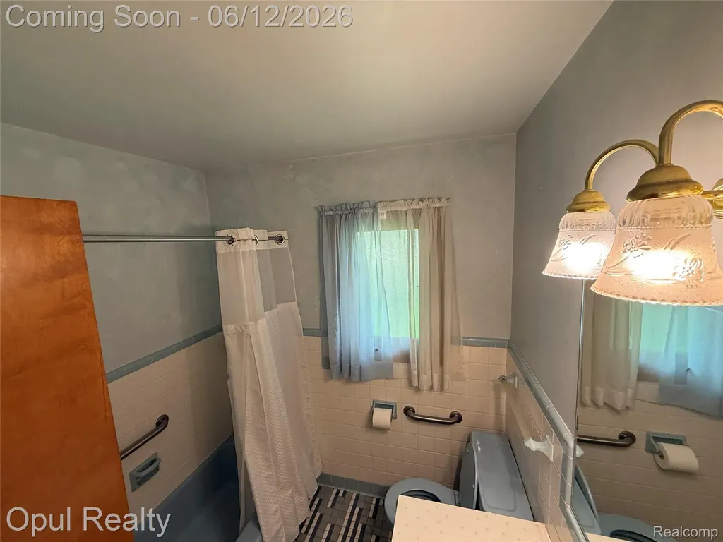7899 Ida East Road Ida Township MI 48140