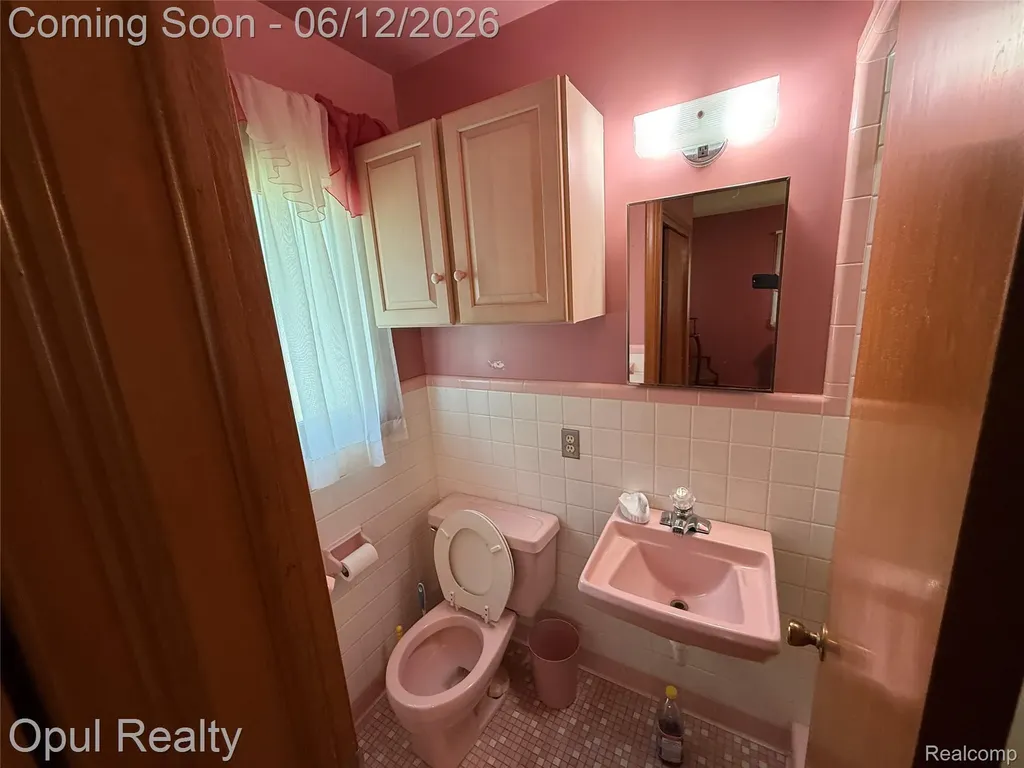 7899 Ida East Road Ida Township MI 48140