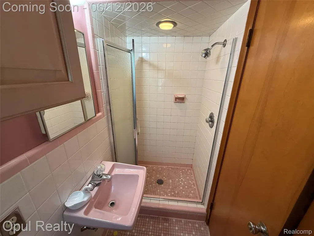 7899 Ida East Road Ida Township MI 48140