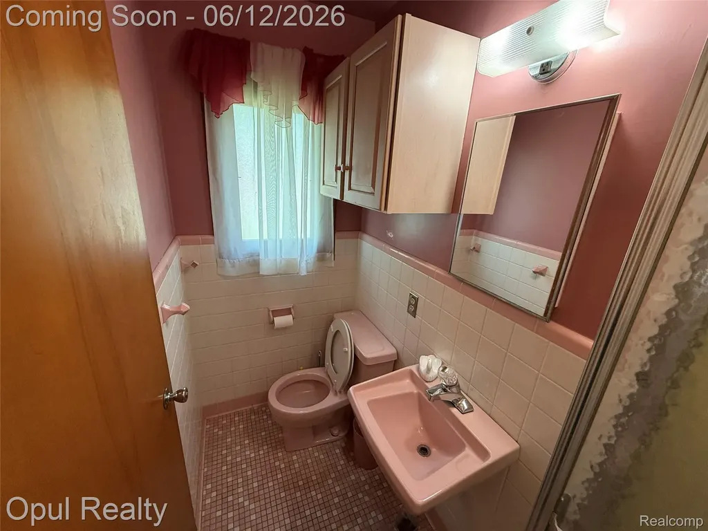 7899 Ida East Road Ida Township MI 48140