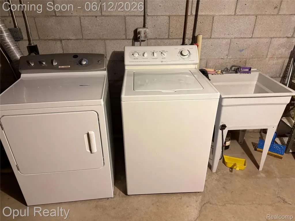 7899 Ida East Road Ida Township MI 48140