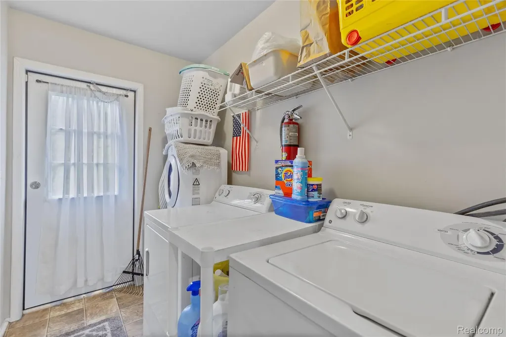 165 Lot 220 S Opdyke Road Auburn Hills City MI 48326