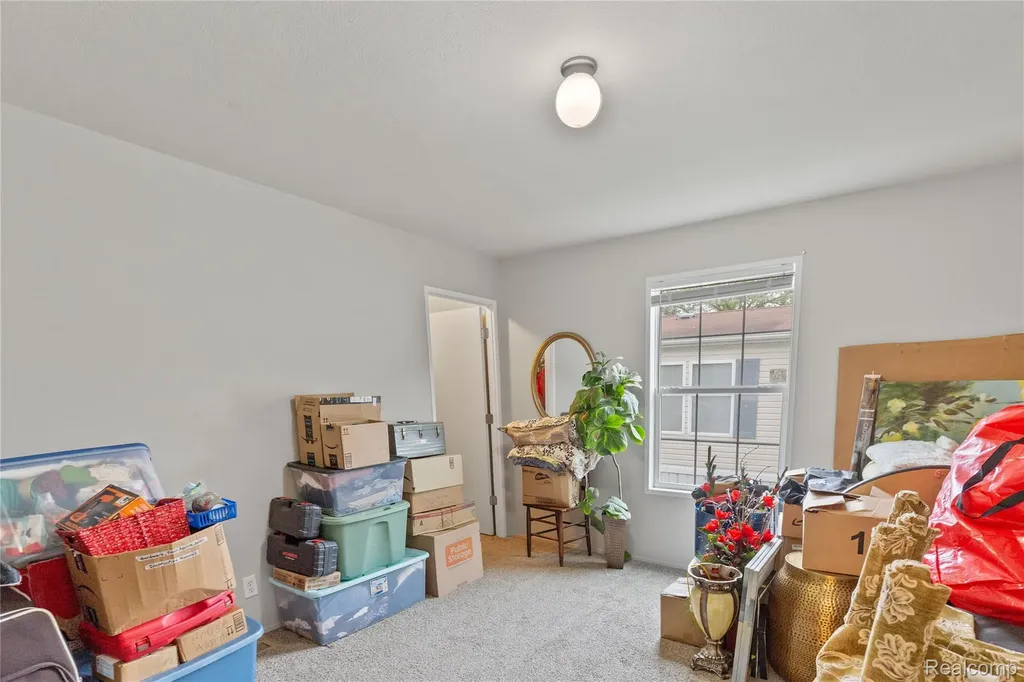 165 Lot 220 S Opdyke Road Auburn Hills City MI 48326