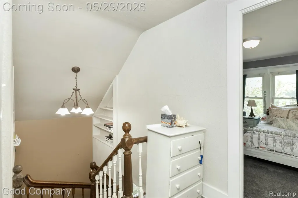 140 W Vesey Street Petersburg City MI 49270
