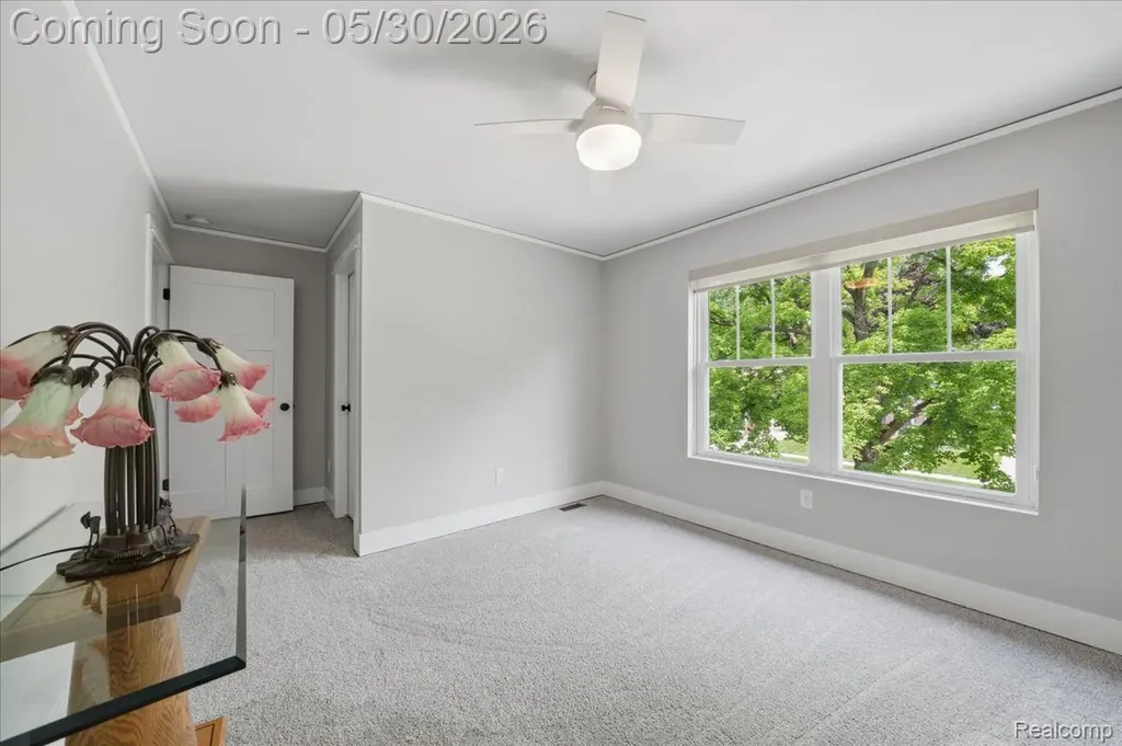 1219 Ferris Avenue Royal Oak City MI 48067