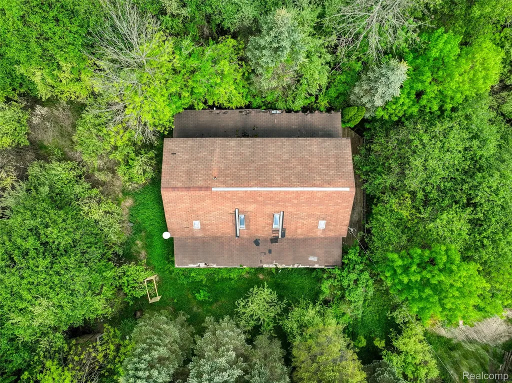 2626 Bullock Road Elba Township MI 48446