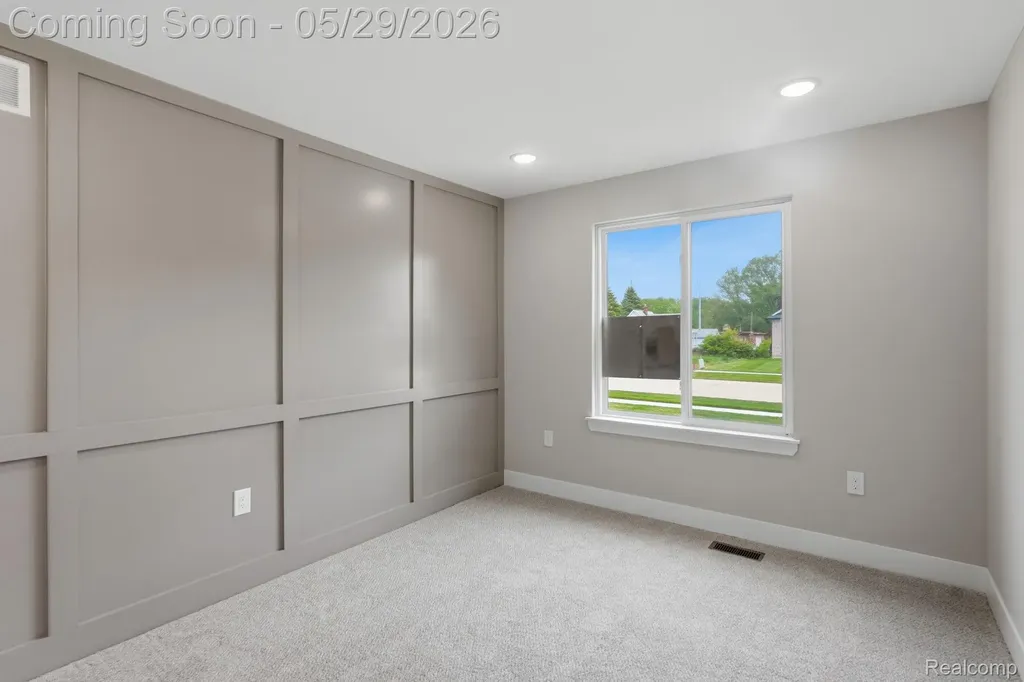 50965 Remar Farms Drive Macomb Township MI 48044