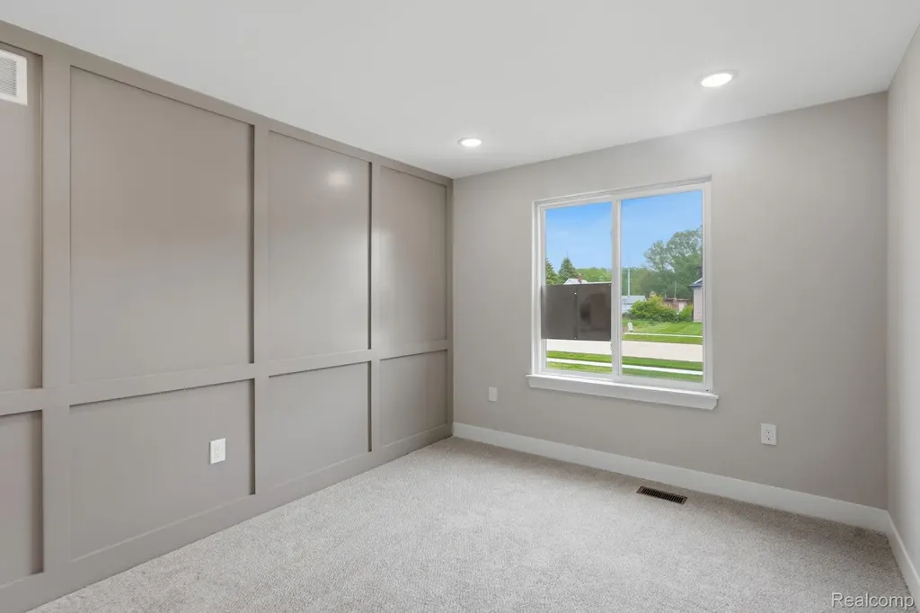 50965 Remar Farms Drive Macomb Township MI 48044