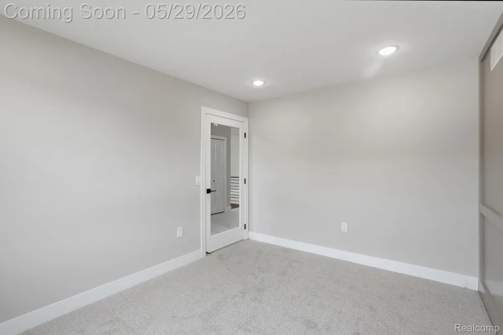 50965 Remar Farms Drive Macomb Township MI 48044