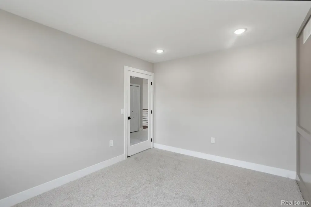 50965 Remar Farms Drive Macomb Township MI 48044