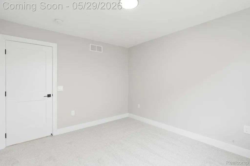50965 Remar Farms Drive Macomb Township MI 48044