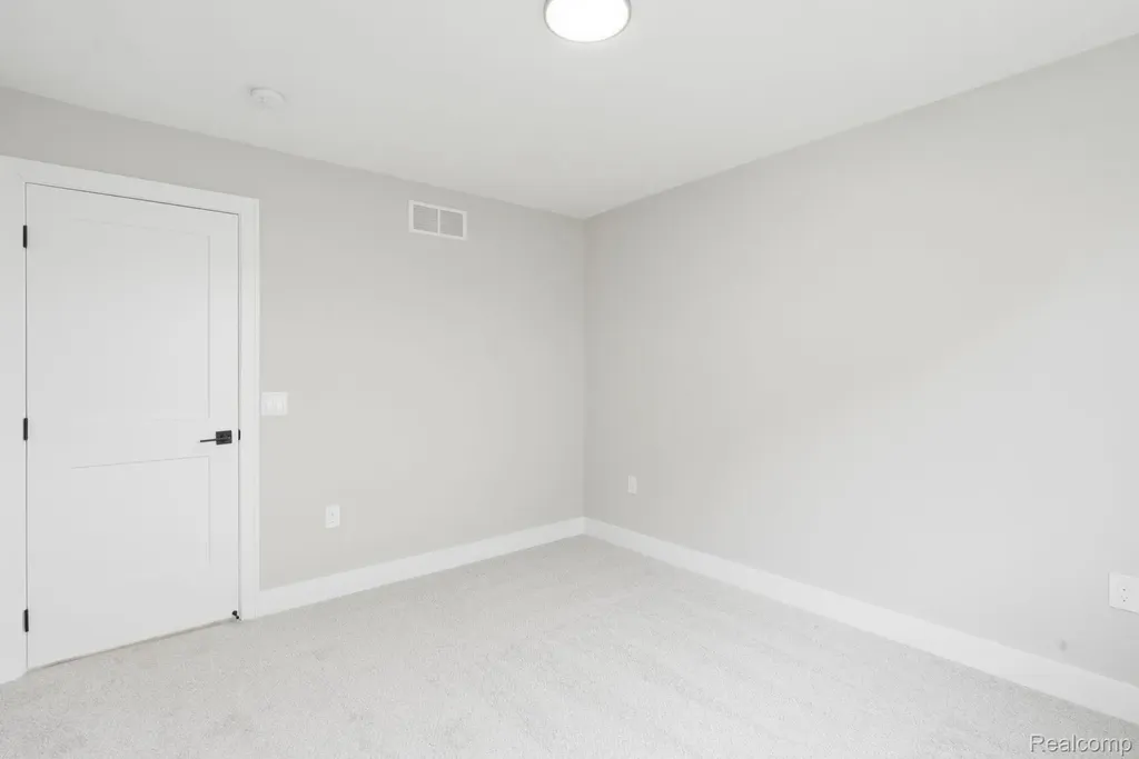 50965 Remar Farms Drive Macomb Township MI 48044