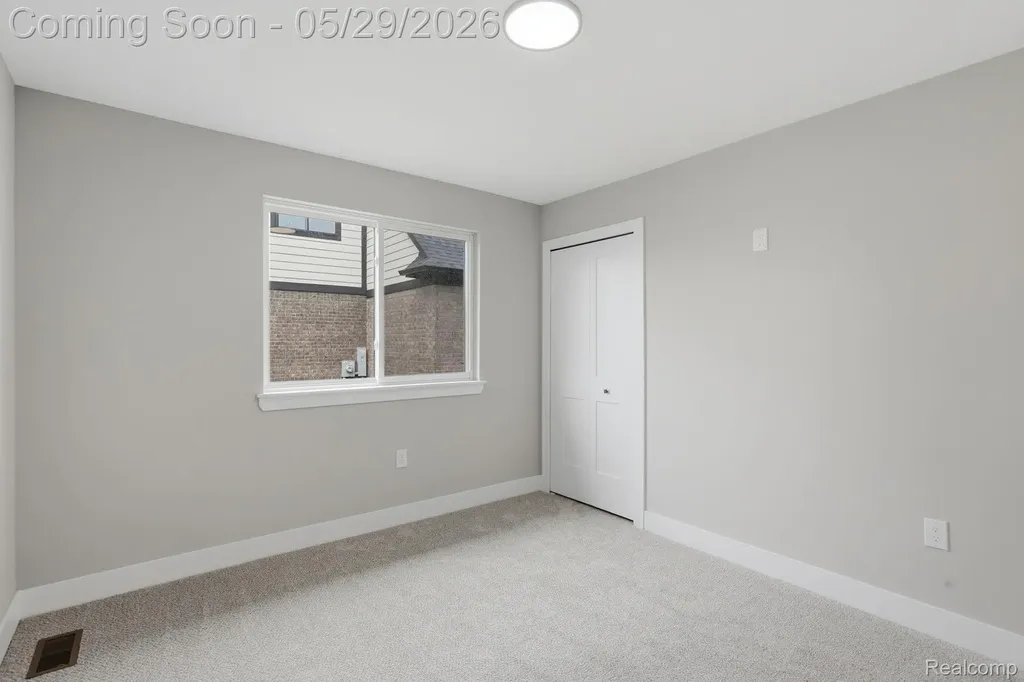 50965 Remar Farms Drive Macomb Township MI 48044