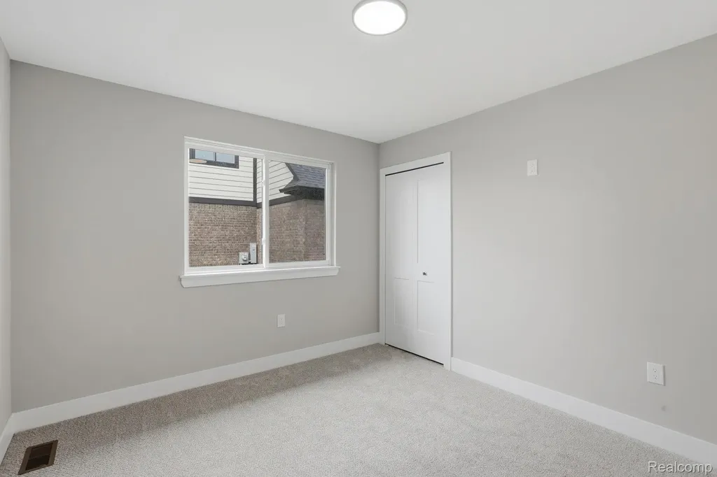 50965 Remar Farms Drive Macomb Township MI 48044