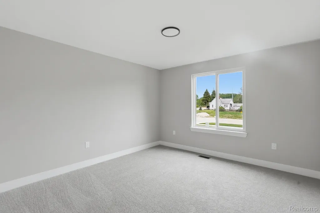 50965 Remar Farms Drive Macomb Township MI 48044