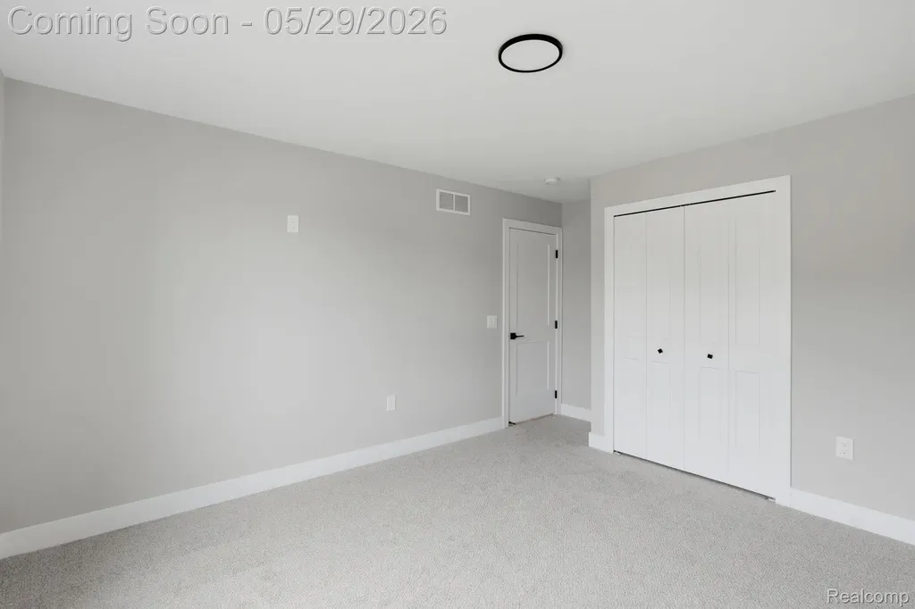50965 Remar Farms Drive Macomb Township MI 48044