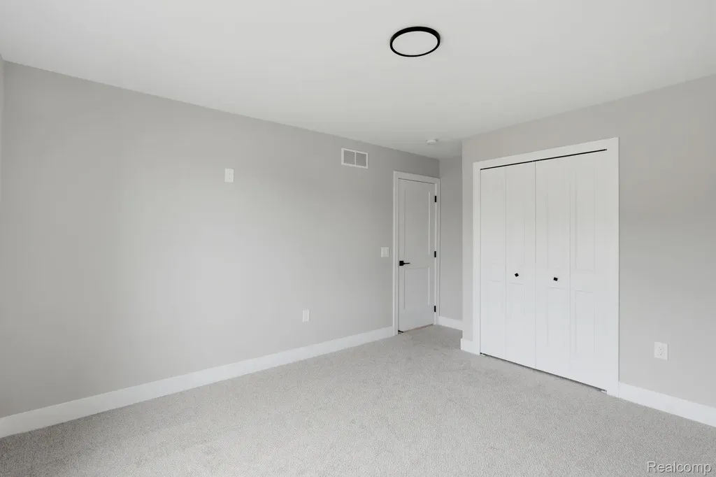 50965 Remar Farms Drive Macomb Township MI 48044