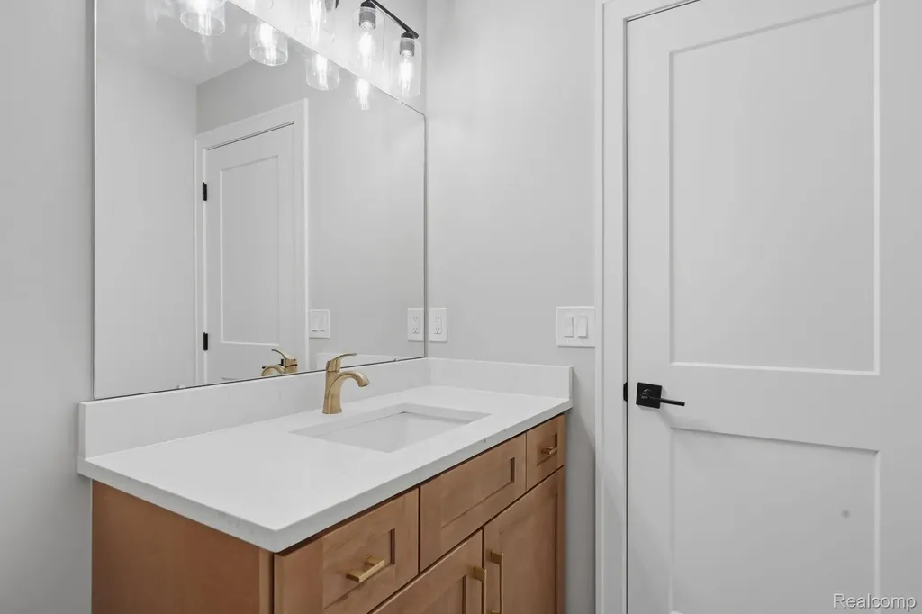 50965 Remar Farms Drive Macomb Township MI 48044