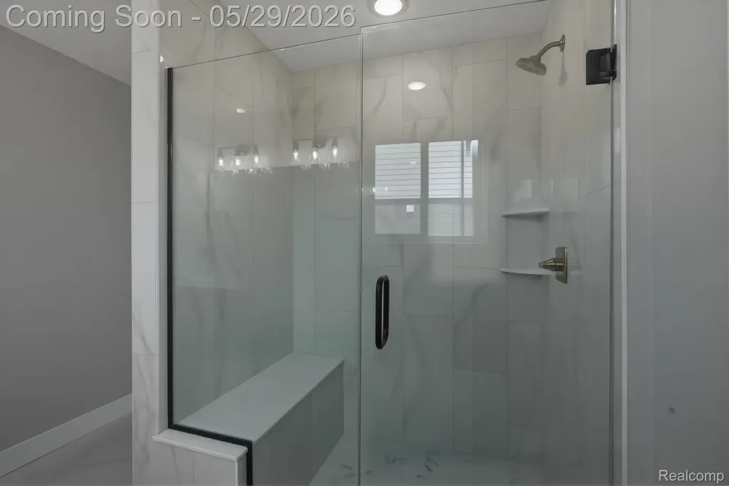 50965 Remar Farms Drive Macomb Township MI 48044