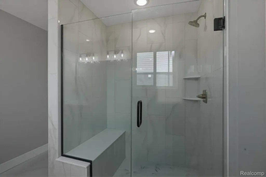 50965 Remar Farms Drive Macomb Township MI 48044