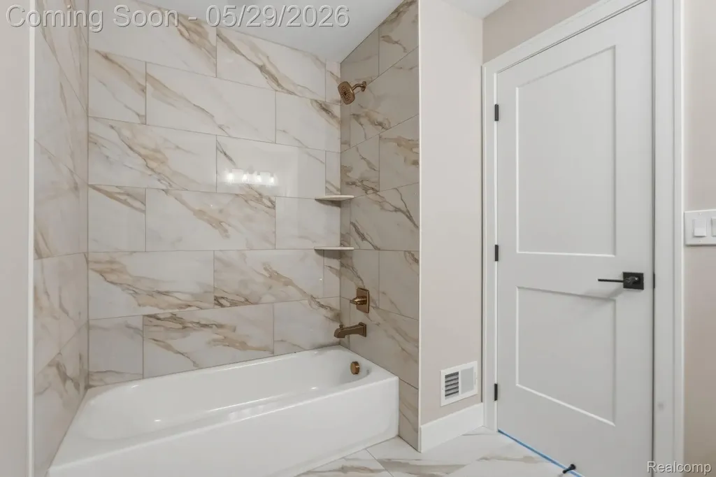 50965 Remar Farms Drive Macomb Township MI 48044
