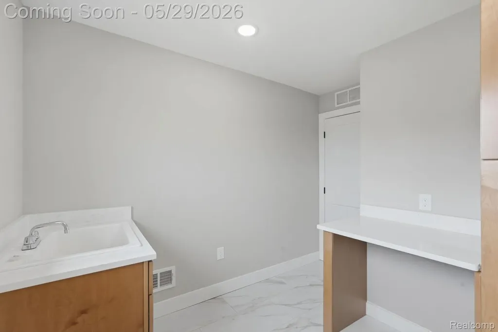 50965 Remar Farms Drive Macomb Township MI 48044