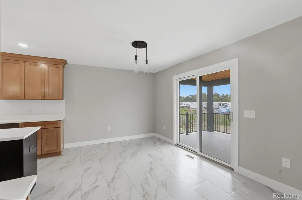 50965 Remar Farms Drive Macomb Township MI 48044